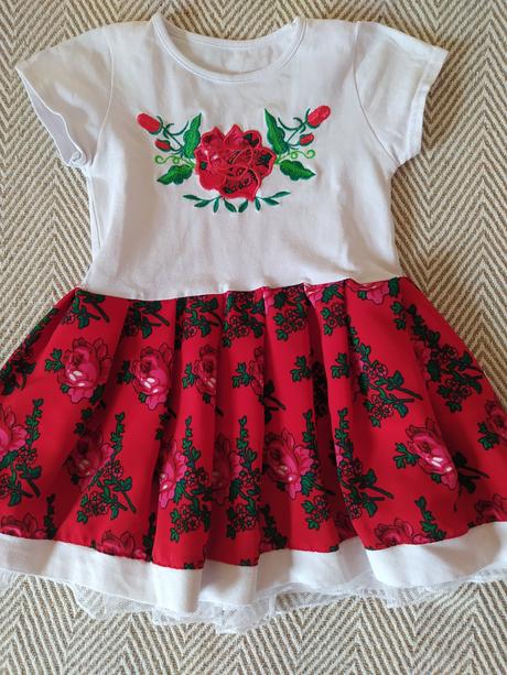 Ľudové satocky, 92