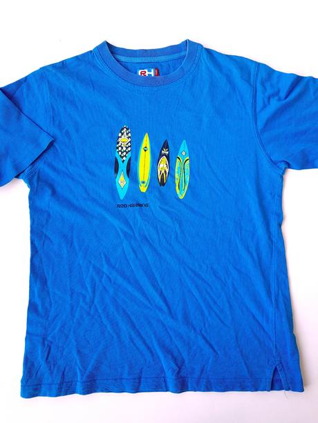 Tričko, debenhams,170