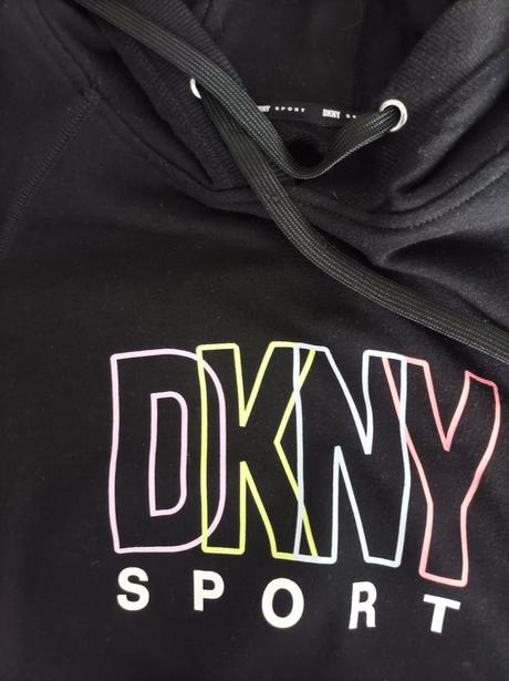 Šaty dkny, dkny,m