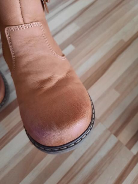 Čižmy lasocki 27, lasocki,27