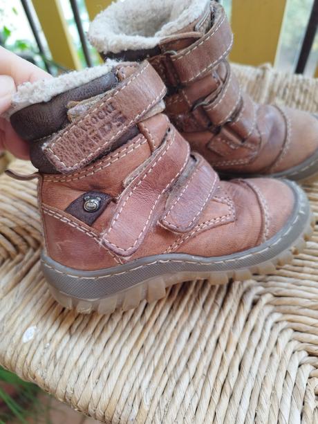 Zimné topánky, lasocki,20