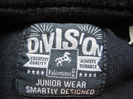 Sveter c&a vel. 92-98, c&a,92