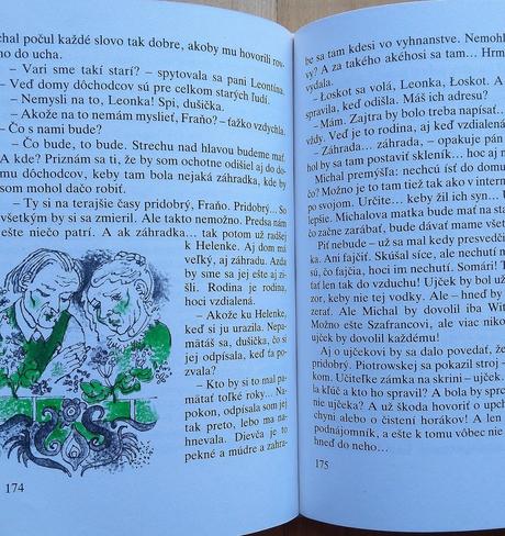 Tajomná skrýša - hanna ožogowská,