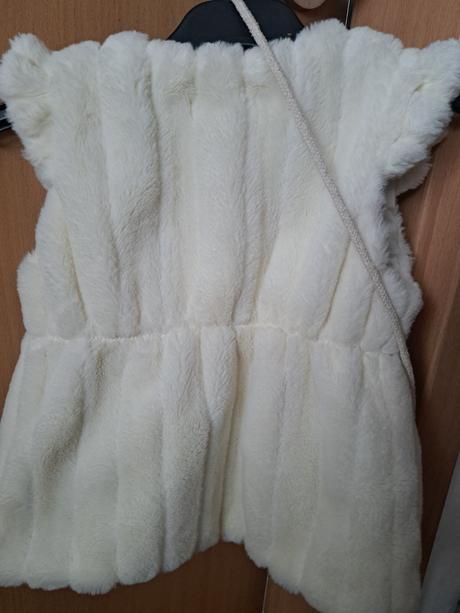 Kozusinova vesticka, 116