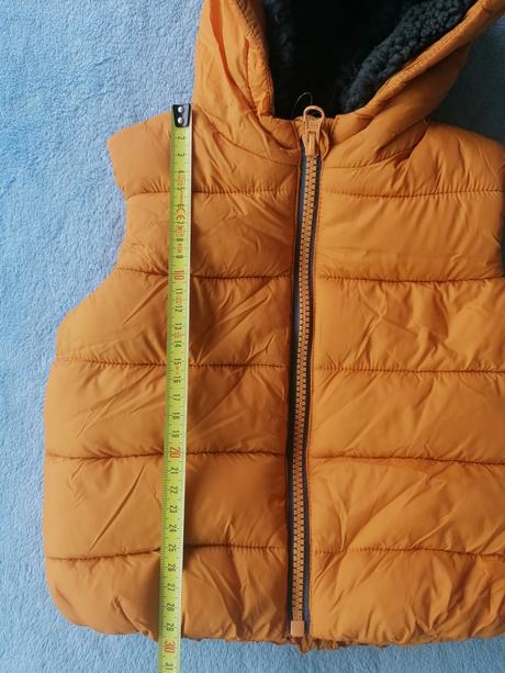 Horcicova vestička, f&f,74