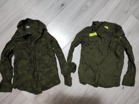 Kosela, kiki&koko,122