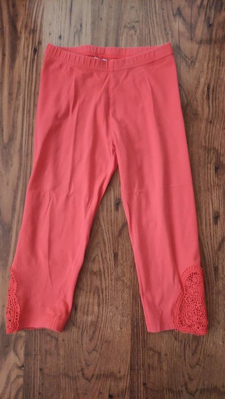 3/4 legíny, palomino,134