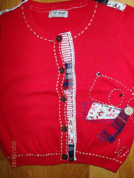 Svetrík next, next,110