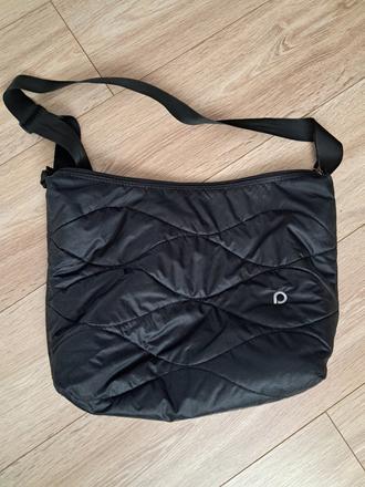 Taska pinkie, pinkie