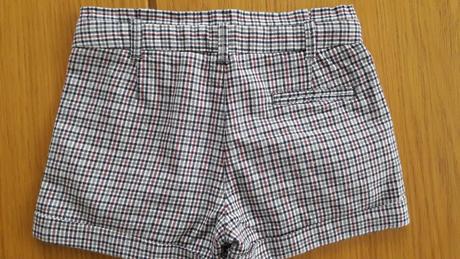 Šortky, dopodopo,104