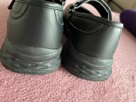 Balerínky tommy hilfiger, tommy hilfiger,30