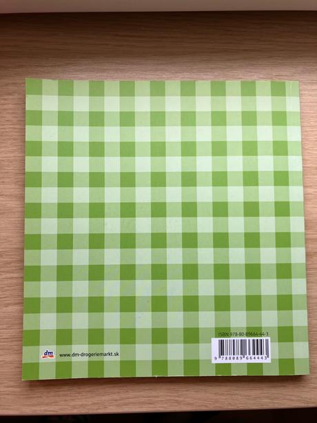 Kuchárska kniha pre každého robo papp a m.škorec, 