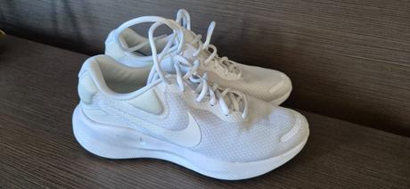 Tenisky 38,5, nike,38
