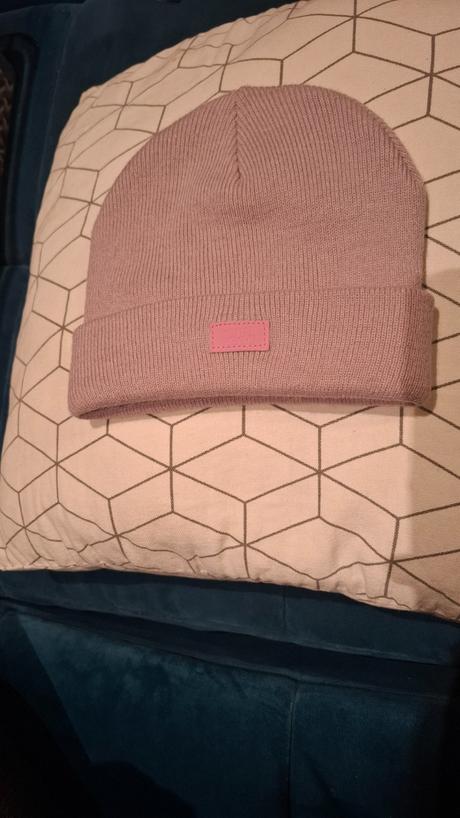 Čiapka gate, gate,104