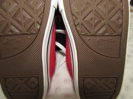 Tenisky next č.28, next,28