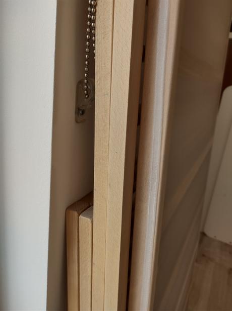 Ikea singlar postieľka 120x60 cm, šírka (cm): 60,dĺžka (cm): 120