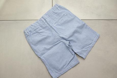 Pasikave kratasy, 134