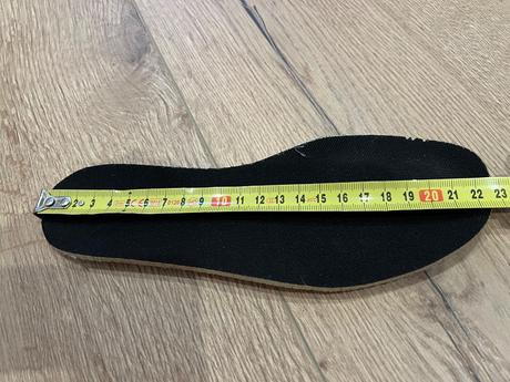 Tenisky, adidas,35
