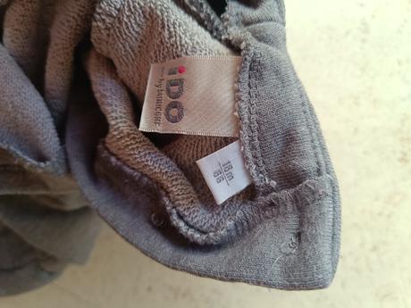 Slávnostné úpletové šaty i do, ido,86