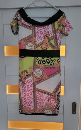 Šaty - cena s poštovným, l / m / s / xl