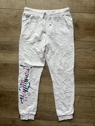 Tepláky, sinsay,140