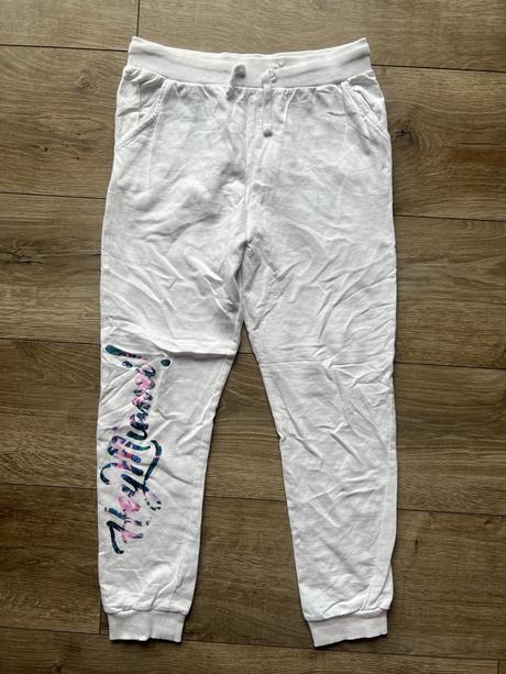 Tepláky, sinsay,140