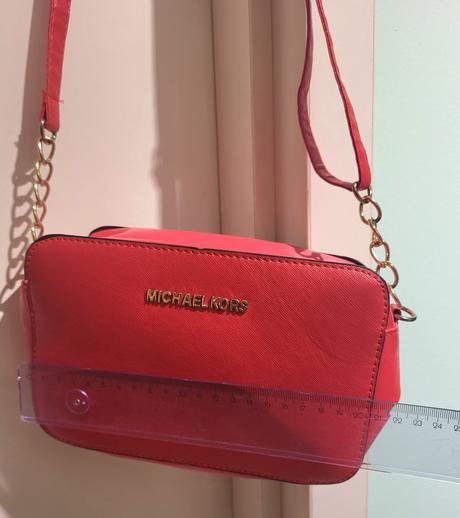 Kabelka michael kors, michael kors