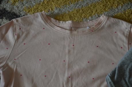 Tričká cena spolu, reserved,116