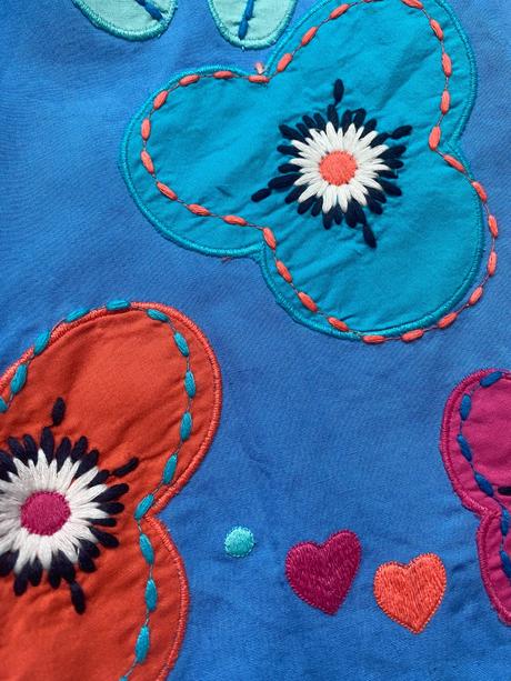 Letne saty s leginami, marks & spencer,98