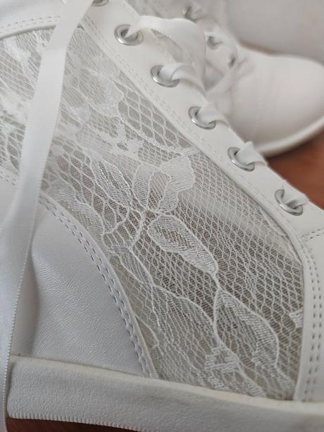 Luxusné kožené topánky - sneakery, 39