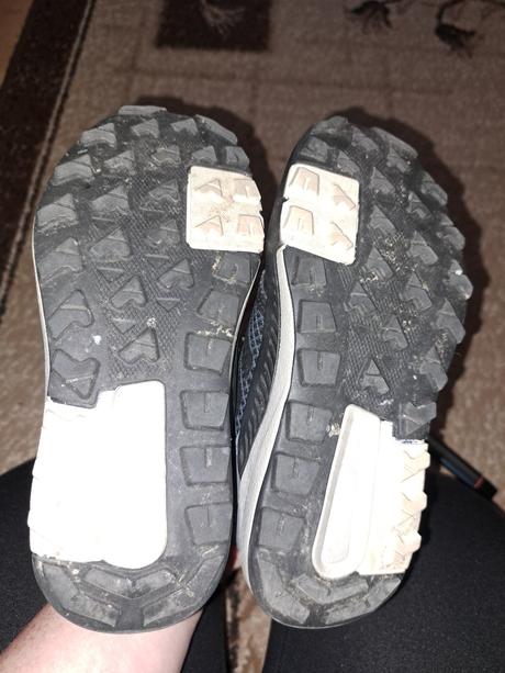 Adidas detska obuv, adidas,31