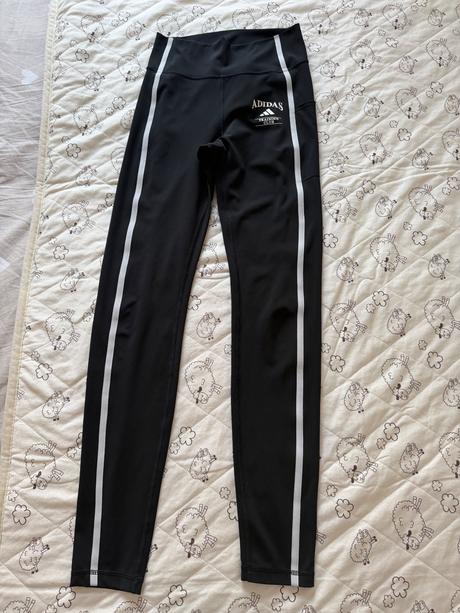 Súprav adidas, adidas,m