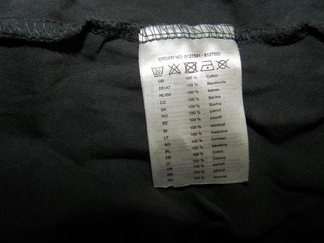 Colours nátelník m, colours of the world,m