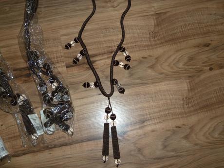 Upinace zavesov nepouzivane, 