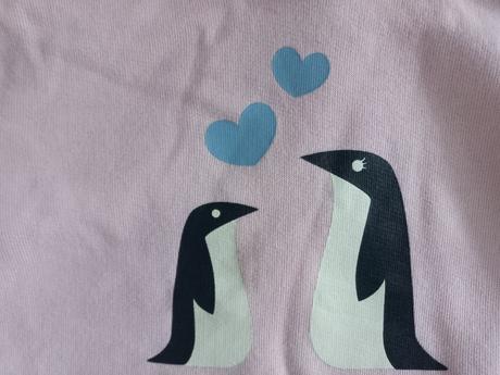 Tepláková súprava lupilu 98/104, lupilu,98