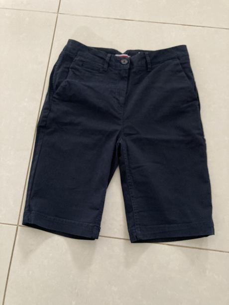 Kratase tommy, tommy hilfiger,s