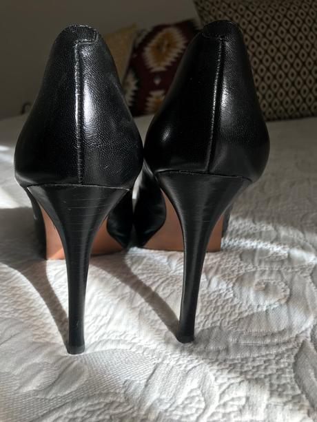 Lodičky nine west, nine west,40