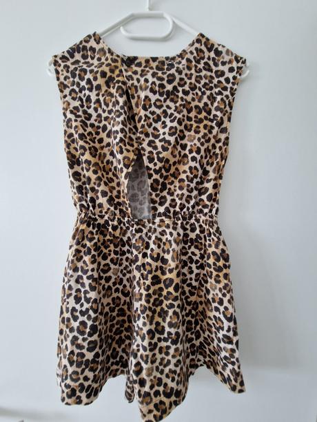 Zara overal 152cm,11-12 r, zara,152