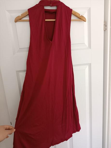 Top terranova m, terranova,m