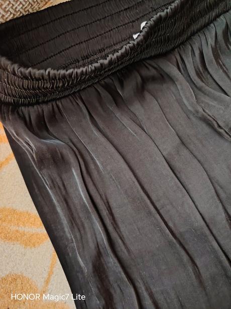 Letné nohavice, reserved,146