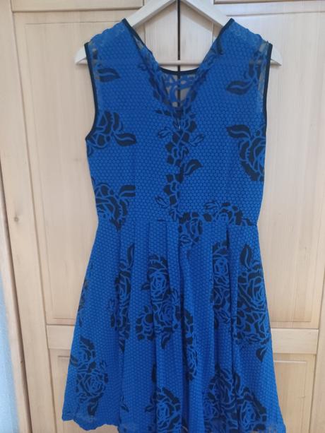 Spolocenske saty m&spencer, marks & spencer,m