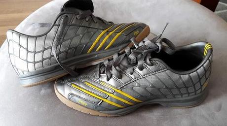Tenisky adidas v perfektnom stave, adidas,38