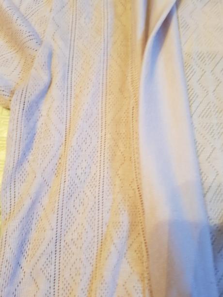 Tenký kardigan, c&a,s