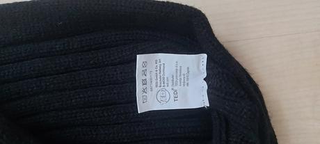 Krásna celenka v top stave,