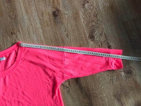 Tričko, terranova,s