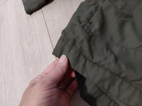 Bunda jarná, f&f,122