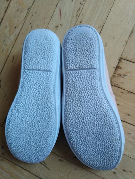 Platenky cupcake, cupcake,33