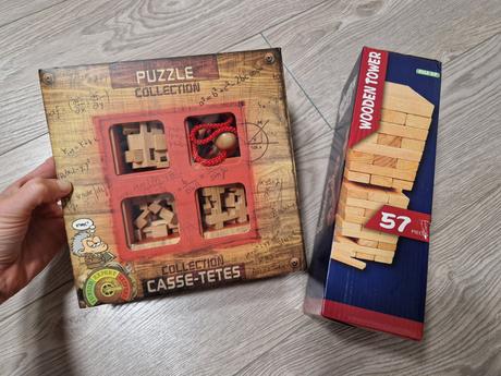 26de_logicke puzzle, 