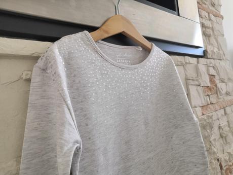 Tricko, reserved,128