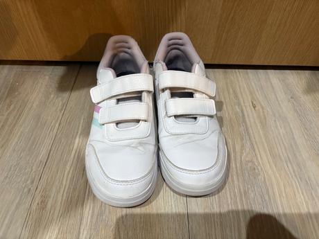 Tenisky38, adidas,38